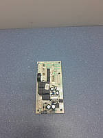 Плата керування для мікрохвильової печі Delfa AGXEEQM-03-K