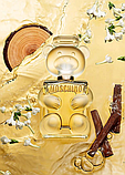 Парфумована вода для жінок Moschino Toy 2 Eau De Parfum 5 мл Мініатюра, фото 3