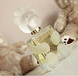 Парфумована вода для жінок Moschino Toy 2 Eau De Parfum 5 мл Мініатюра, фото 6