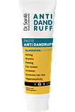 Паста проти лупи Dr.Sante Anti Dandruff 100мл, фото 4