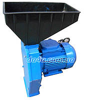 Зернодробілка Елікор 1 зерно