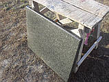 Маславський граніт, фото 3