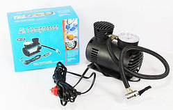 АВТОМОБИЛЬНЫЙ КОМПРЕССОР ДЛЯ АВТО ПОРШНЕВОЙ 25Л