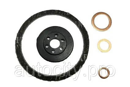 Р/к фільтра тонкої очистки палива 236.1117001 (ЯМЗ-236, 238), фото 1