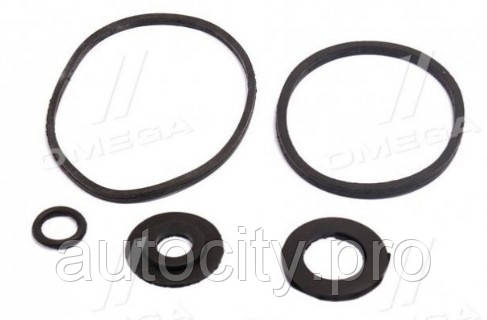 Р/к фільтра масляного 53-11-1017064, фото 1