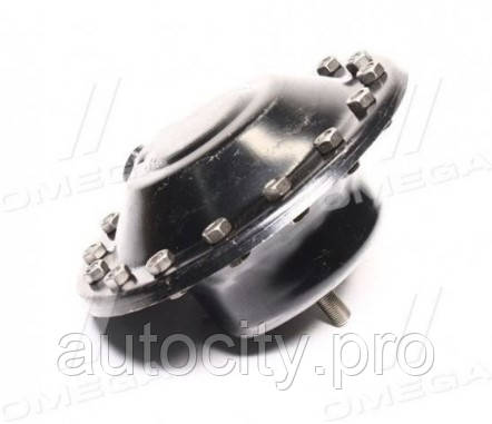 Камера гальмівна задн. 150В-3519110 (тип 24, с/з, ЗІЛ-130), фото 1