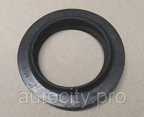 Манжета редуктора моста за день. 307674-П (62*90*12/16, ЗиЛ), фото 1