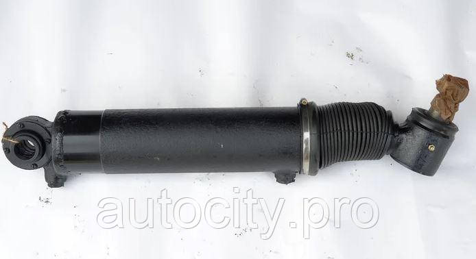 Циліндр ГПК 5336-3405005-02 (ЦГ-80-280), фото 1