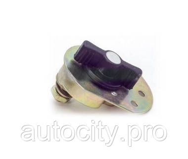 Вімікач масі ВК318Б-3703140 (12В) Авто-Електрика, фото 1