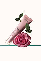 Зволожувальний крем для обличчя з веганськими полінуклеотидами Who Cares Vegan PDRN Cream, фото 5