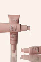 Зволожувальний крем для обличчя з веганськими полінуклеотидами Who Cares Vegan PDRN Cream, фото 6