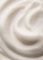 Зволожувальний крем для обличчя з веганськими полінуклеотидами Who Cares Vegan PDRN Cream, фото 3