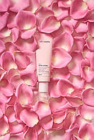 Зволожувальний крем для обличчя з веганськими полінуклеотидами Who Cares Vegan PDRN Cream, фото 2