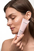 Зволожувальний крем для обличчя з веганськими полінуклеотидами Who Cares Vegan PDRN Cream, фото 9