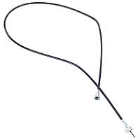 Трос спідометра ГВ-20 В-01 (L=1570 мм, ГАЗ 3307, 3309, МТЗ)