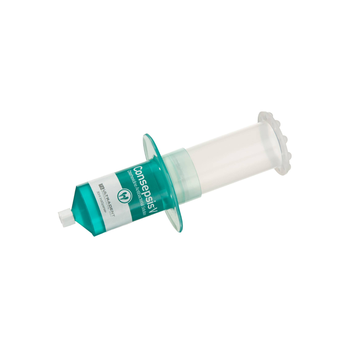 Consepsis V (Консепсіс В), 30мл, антисептична рідина