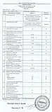 Емаль АУ-199 Атмосферостійка, 50 кг, фото 3
