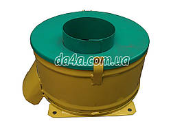 Траворізка для свіжої трави