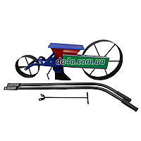 Сеялка ручна "Вінниця"