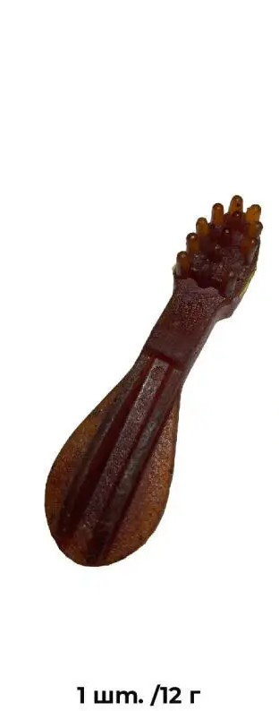 Жувальна зубна щітка для собак, розмір M, жувальна щітка для догляду за зубами і поліпшення імунітету