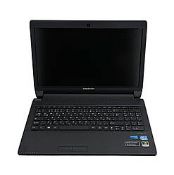 Ноутбук Medion Akoya P6815 i7-3630QM/8/256 SSD/GT 650M 2GB — Class A-