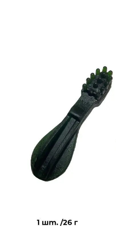 Жувальна зубна щітка для собак, розмір L, жувальна щітка для догляду за зубами і поліпшення імунітету