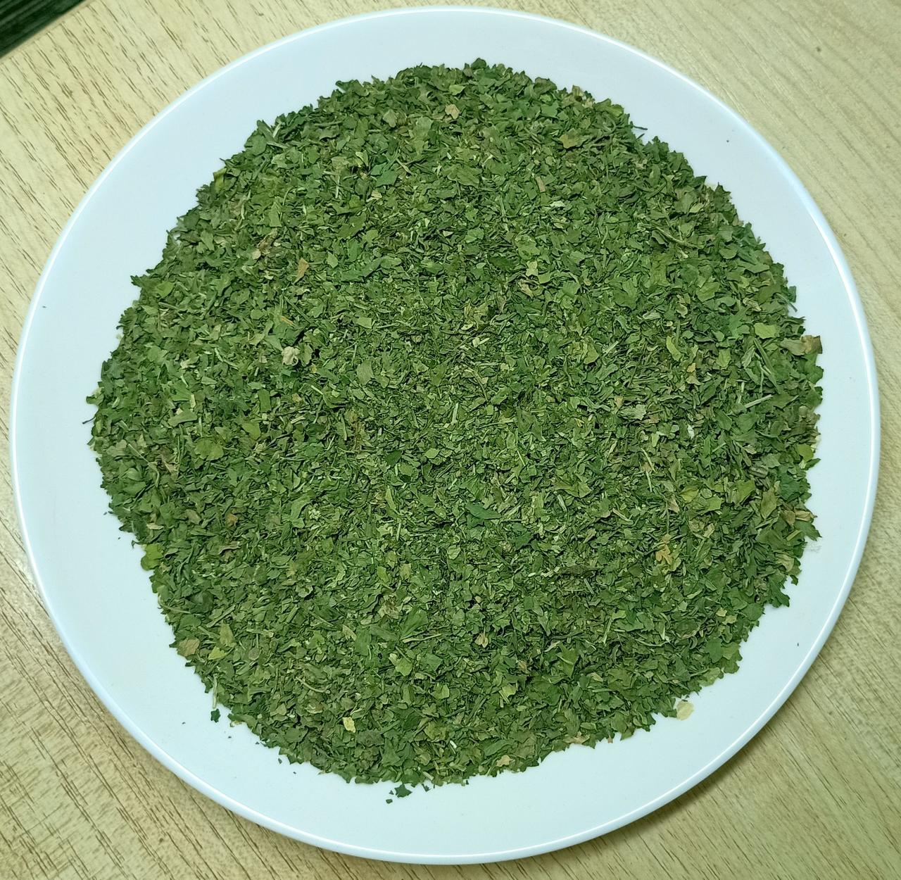 Петрушка зелень 25г