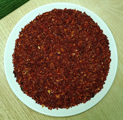 Томат 50г, фото 1