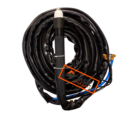 Плазирок P-200 (WSD 200) Wecut (авт.), фото 1