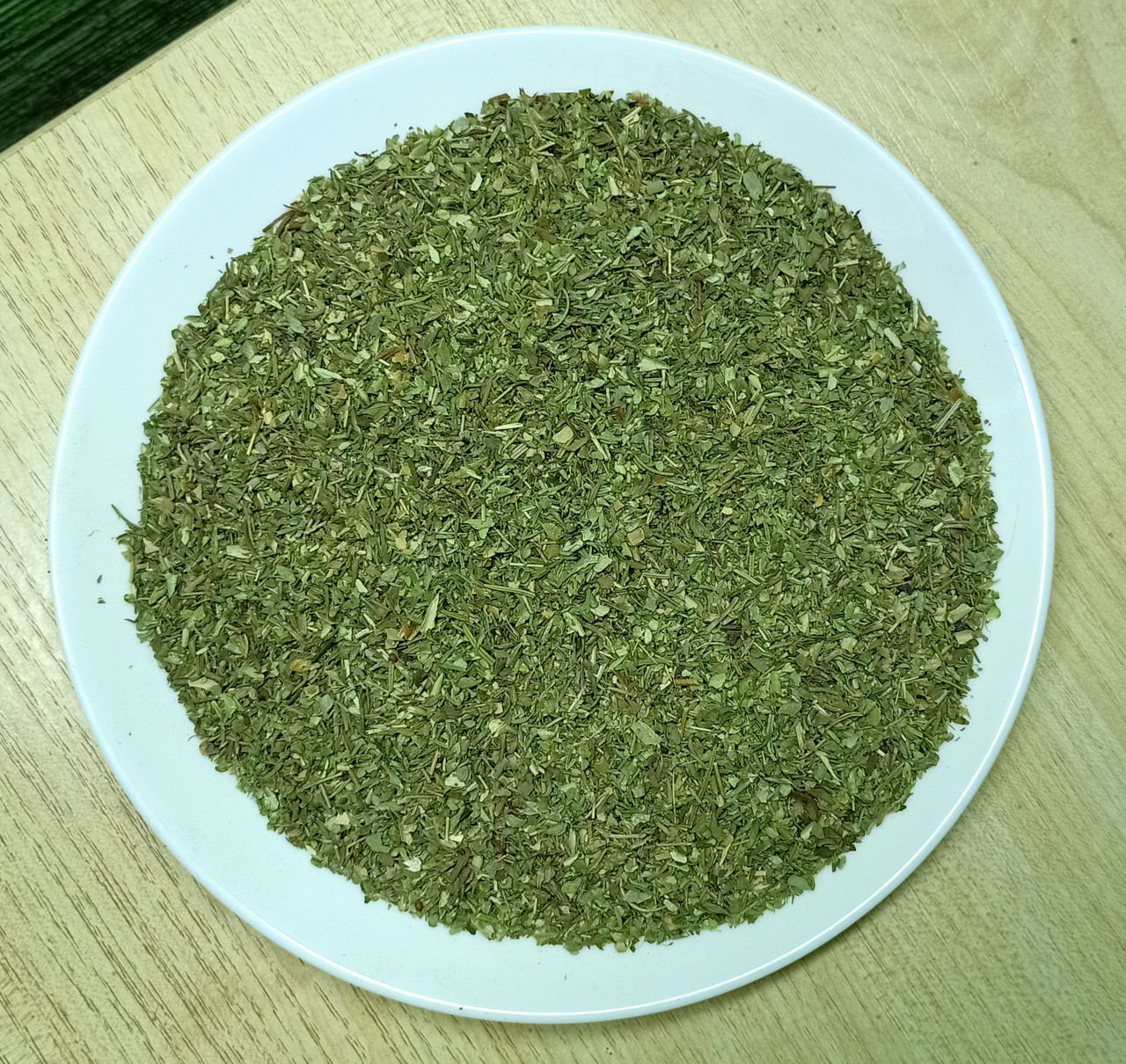 Суміш "Прованські трави" 30г