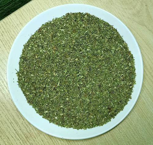 Суміш "Прованські трави" 30г, фото 1