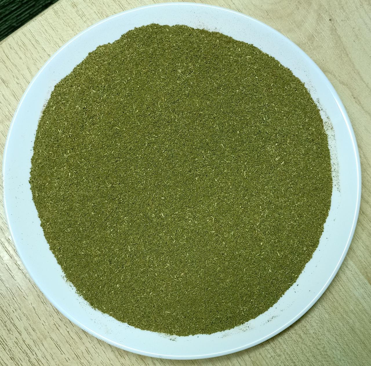 Суміш "Хмелі сунелі" 45г