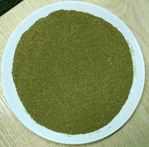 Суміш "Хмелі сунелі" 45г, фото 1