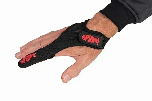 Напальник Spomb Finger Stall