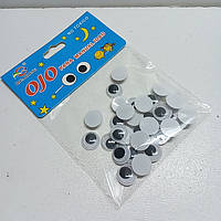 Набори для творчості