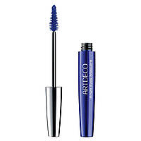 Туш для вій Artdeco Angel Eyes Mascara - 6P1 Azure (4052136221688)