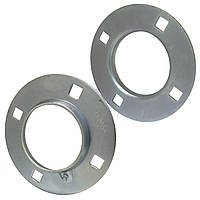 Корпус штамп. PF 209 MCA (PF 85)