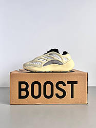 LOT: 1226 S Cod: 0282