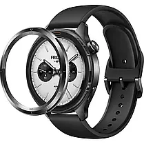 Smart Watch Xiaomi Watch S4 Black (BHR9195GL) UA, фото 4