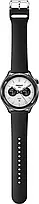 Smart Watch Xiaomi Watch S4 Black (BHR9195GL) UA, фото 5