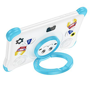 Планшет HOCO HI10 8-inch children tablet PC Blue, фото 5