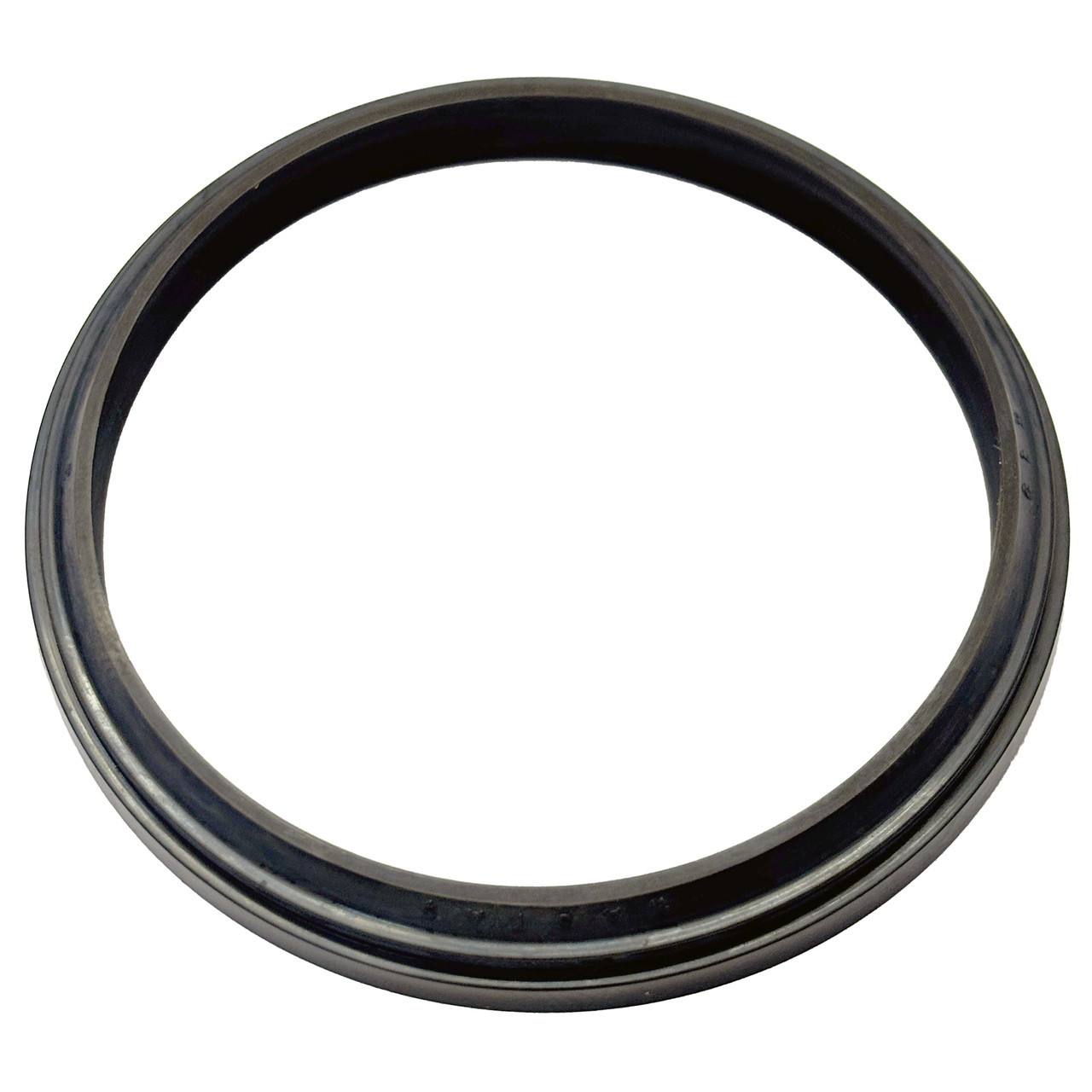 Брудознімач 60*68*6/8 K10 NBR (K10-060 NBR 60х68х6/8)