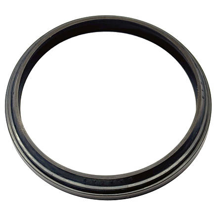 Брудознімач 60*68*6/8 K10 NBR (K10-060 NBR 60х68х6/8), фото 1