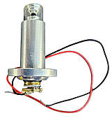 Лазерний діод для вертикалі лазерного рівня Huepar HM03CG