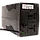 ДБЖ Hikvision DS-UPS1000 (500W) лінійно-інтерактивний, фото 4
