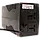 ДБЖ Hikvision DS-UPS600/EU (360W) лінійно-інтерактивний, фото 3