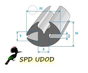 Спорт залында жас гимнастпен жыныстық қатынас