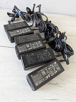 HP Blue Pin 45W 4.5*3.0