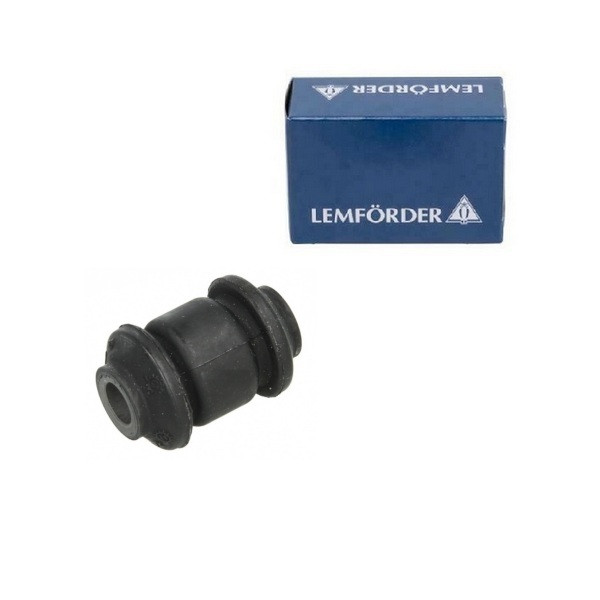 Лемфордер! Сайлентблок переднього важеля передній Фольксваген Венто (1991-). Нижній. 10203 , JBU161 , FE07856