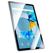 Планшет HOCO HI12 10.95-inch tablet PC Island Blue, фото 4